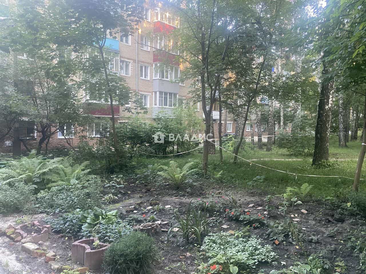 Россия, Пенза, улица Пацаева, 7А, фото 14