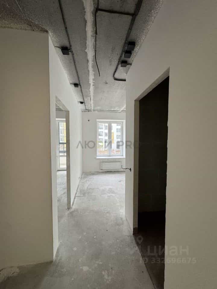 Россия, Киров, улица 4-й Пятилетки, 82, фото 5