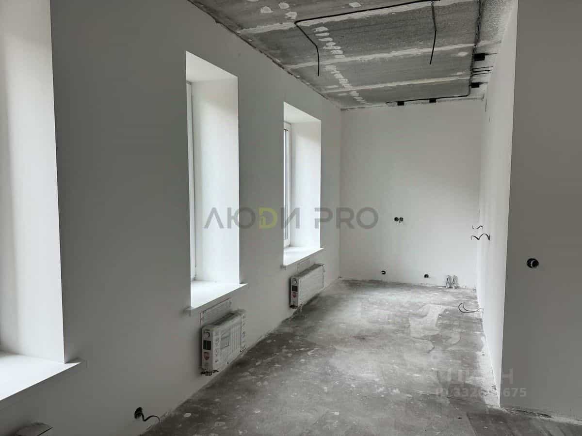 Россия, Киров, улица 4-й Пятилетки, 82, фото 10
