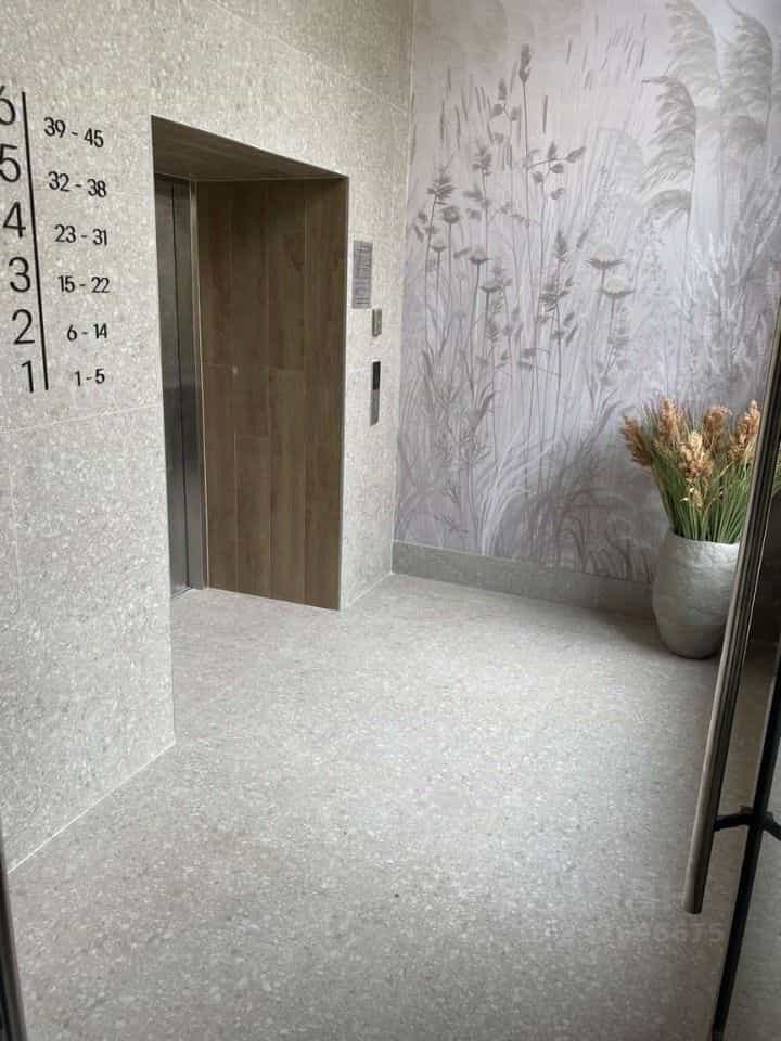 Россия, Киров, улица 4-й Пятилетки, 82, фото 17