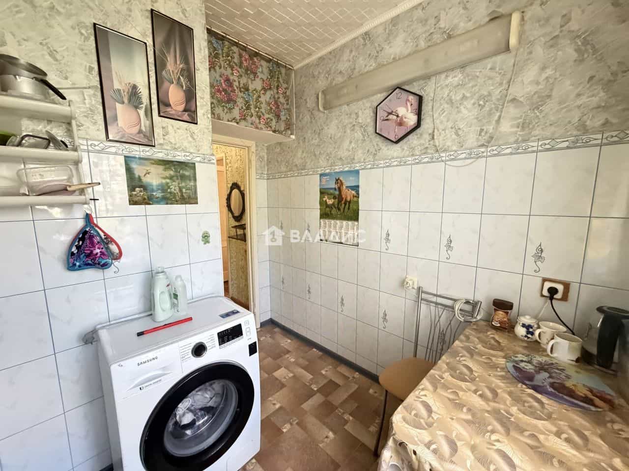 Россия, Владимирская область, Собинка, улица Гоголя, 1А, фото 4