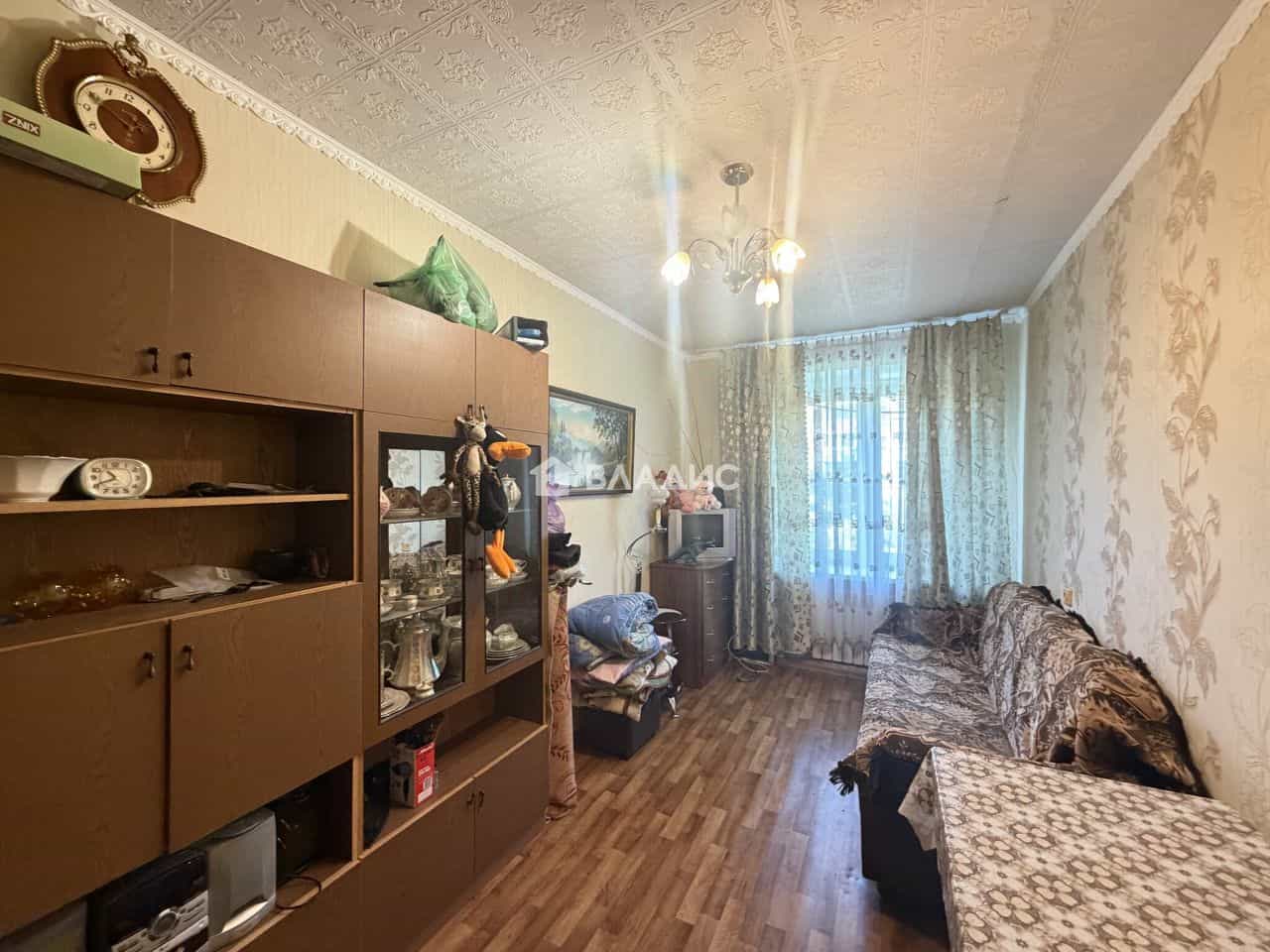 Россия, Владимирская область, Собинка, улица Гоголя, 1А, фото 10