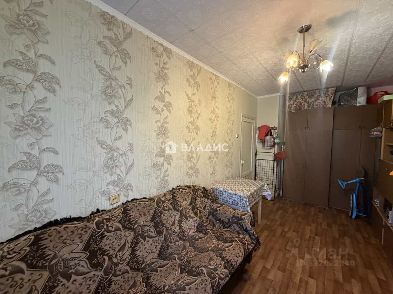Россия, Владимирская область, Собинка, улица Гоголя, 1А, фото 11