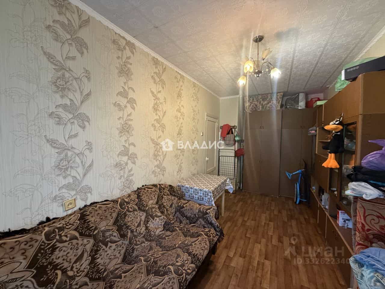 Россия, Владимирская область, Собинка, улица Гоголя, 1А, фото 12