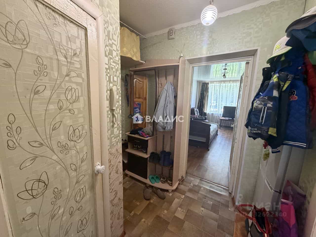 Россия, Владимирская область, Собинка, улица Гоголя, 1А, фото 16
