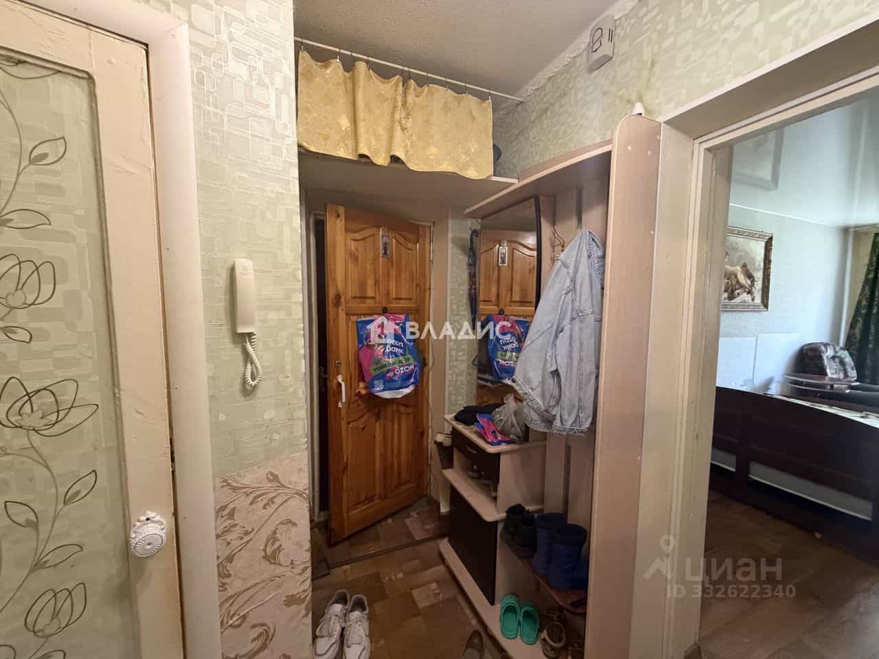 Россия, Владимирская область, Собинка, улица Гоголя, 1А, фото 17