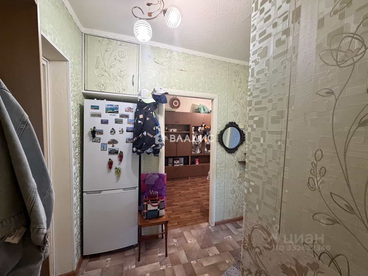 Россия, Владимирская область, Собинка, улица Гоголя, 1А, фото 18