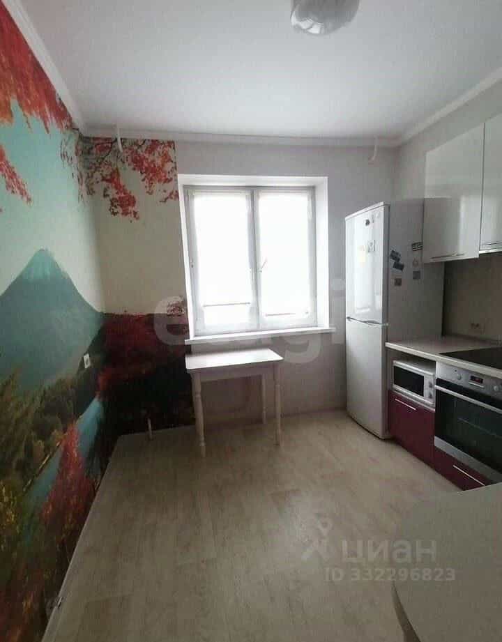 Россия, Челябинск, улица 250-летия Челябинска, 13А, фото 8