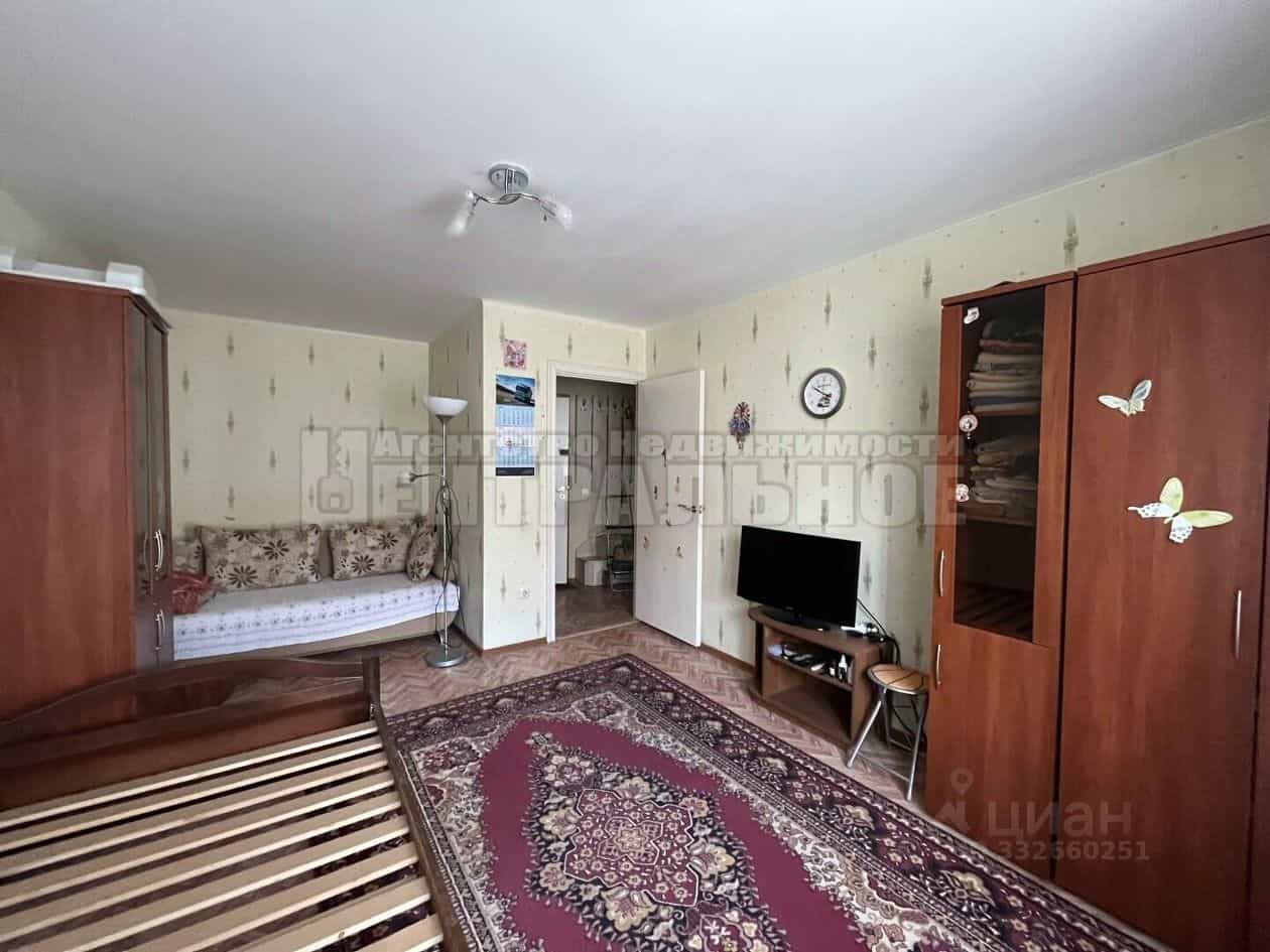 Россия, Смоленск, Кловская улица, 29, фото 8