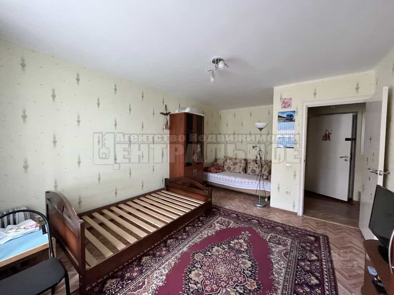 Россия, Смоленск, Кловская улица, 29, фото 9