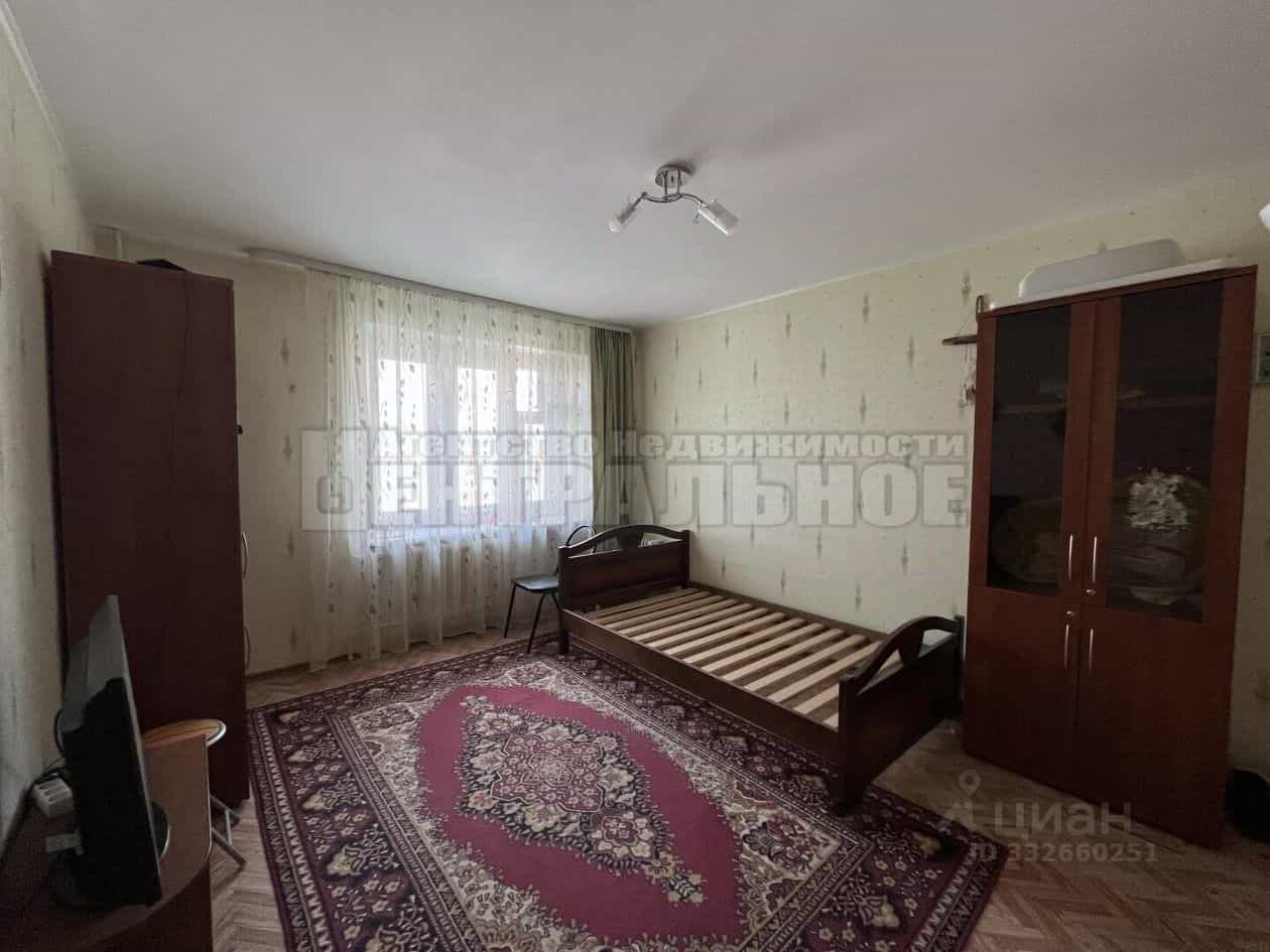 Россия, Смоленск, Кловская улица, 29, фото 10