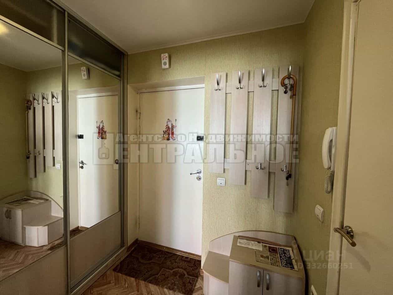 Россия, Смоленск, Кловская улица, 29, фото 12