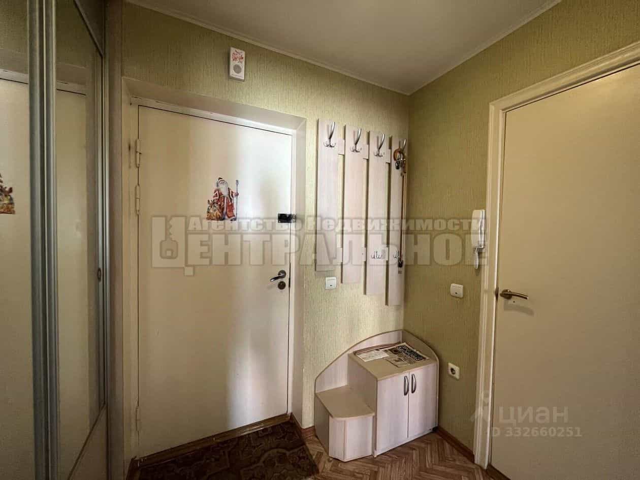 Россия, Смоленск, Кловская улица, 29, фото 13