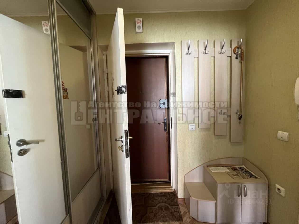 Россия, Смоленск, Кловская улица, 29, фото 14