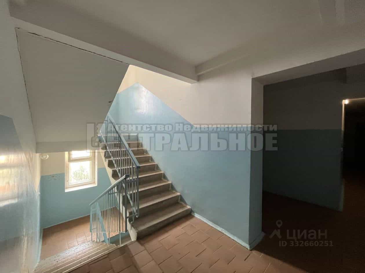 Россия, Смоленск, Кловская улица, 29, фото 15