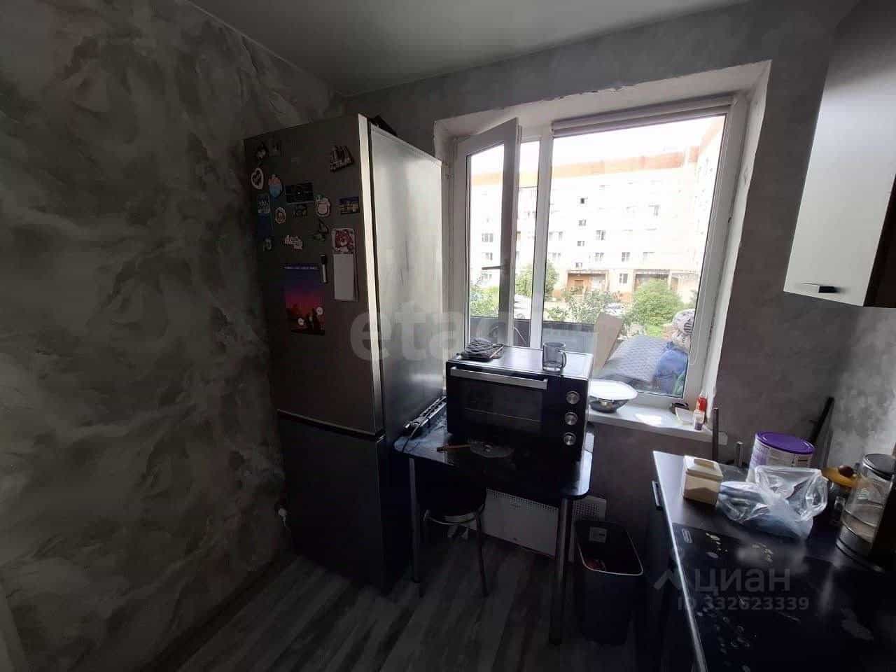 Россия, Ярославль, Северный жилой район, улица Елены Колесовой, 76, фото 12