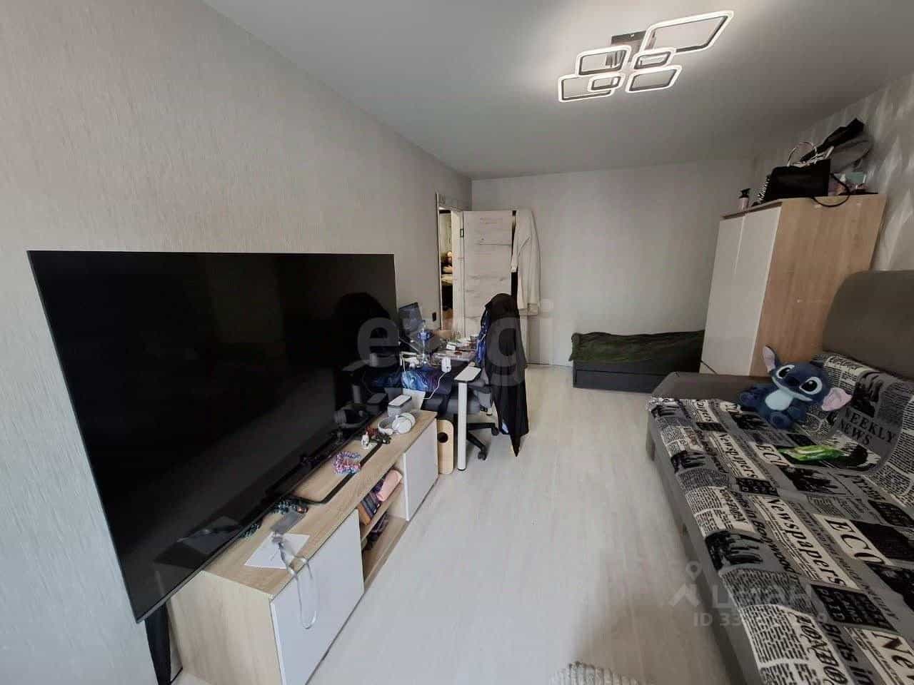 Россия, Ярославль, Северный жилой район, улица Елены Колесовой, 76, фото 18