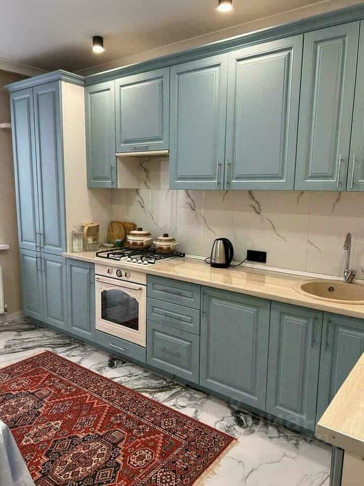 Россия, Ставропольский край, Пятигорск, Первомайская улица, 70