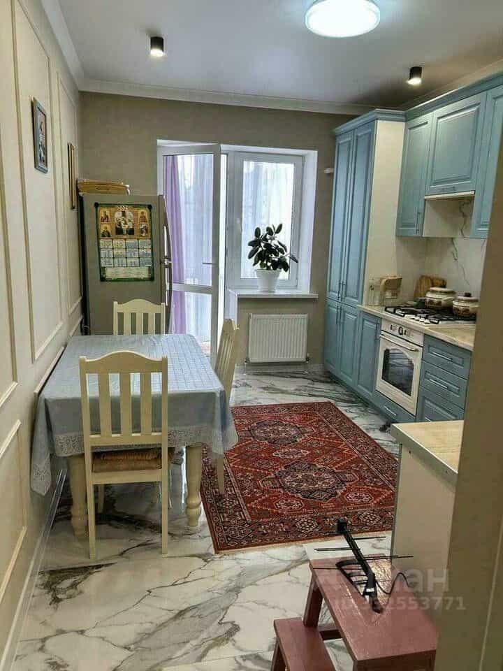 Россия, Ставропольский край, Пятигорск, Первомайская улица, 70, фото 3