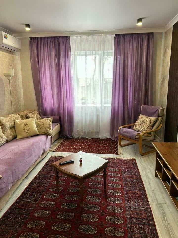 Россия, Ставропольский край, Пятигорск, Первомайская улица, 70, фото 6