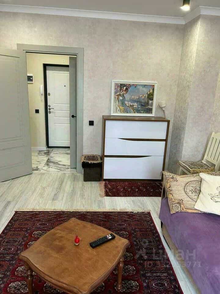 Россия, Ставропольский край, Пятигорск, Первомайская улица, 70, фото 7