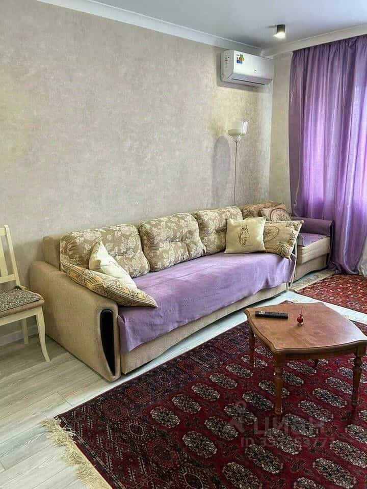 Россия, Ставропольский край, Пятигорск, Первомайская улица, 70, фото 9