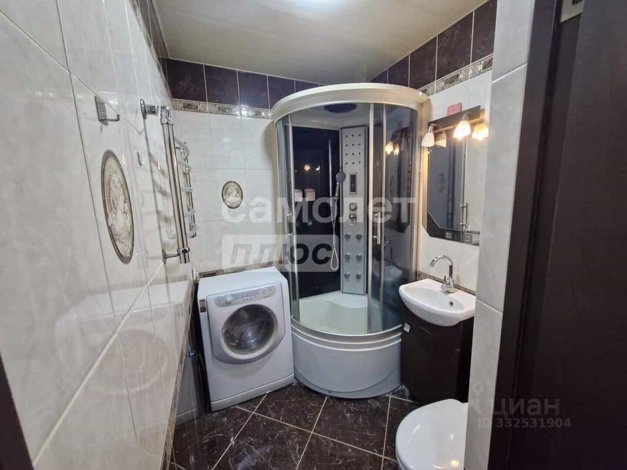 Россия, Республика Башкортостан, Уфа, Нежинская улица, 11, фото 7