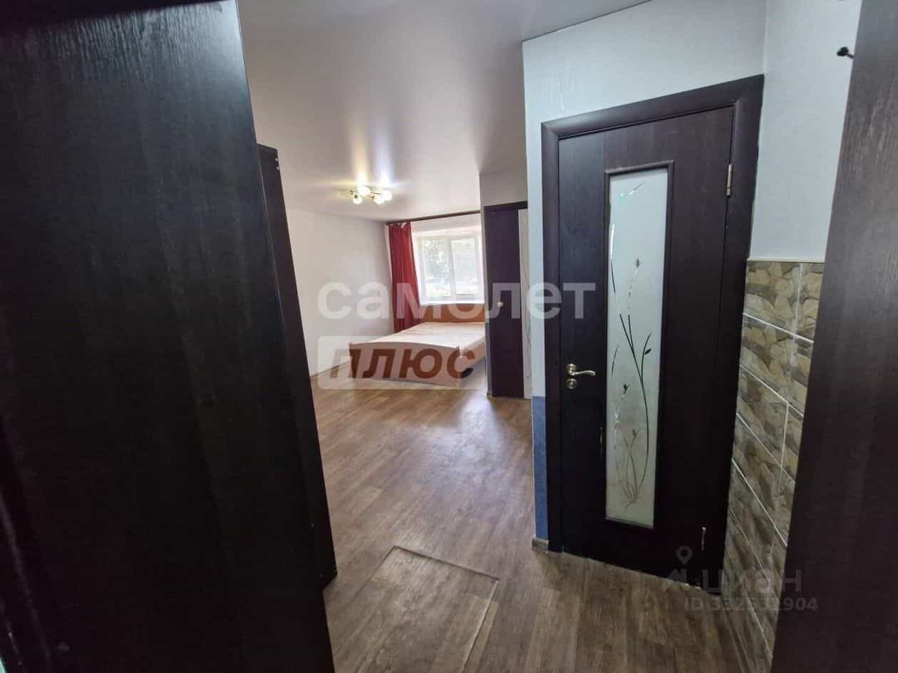 Россия, Республика Башкортостан, Уфа, Нежинская улица, 11, фото 10