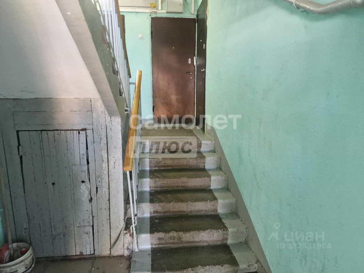 Россия, Республика Башкортостан, Уфа, Нежинская улица, 11, фото 12