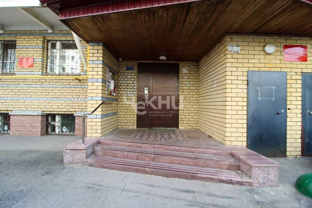 Россия, Нижний Новгород, улица Белинского, 62, фото 29