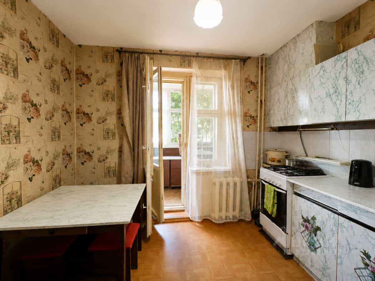 Россия, Псков, улица Рокоссовского, 5А, фото 2