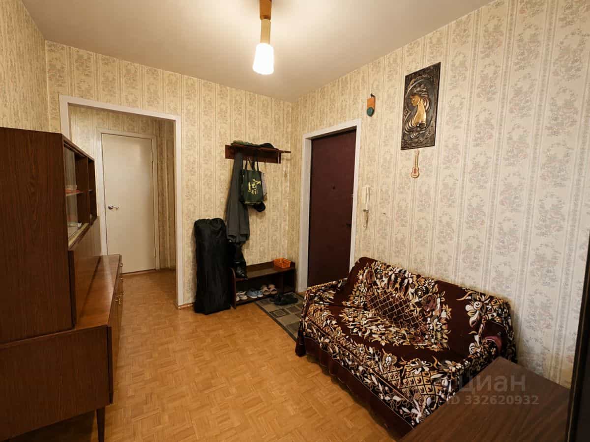 Россия, Псков, улица Рокоссовского, 5А, фото 4
