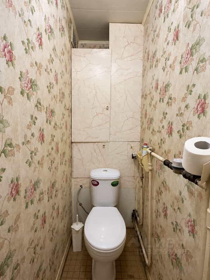 Россия, Псков, улица Рокоссовского, 5А, фото 7