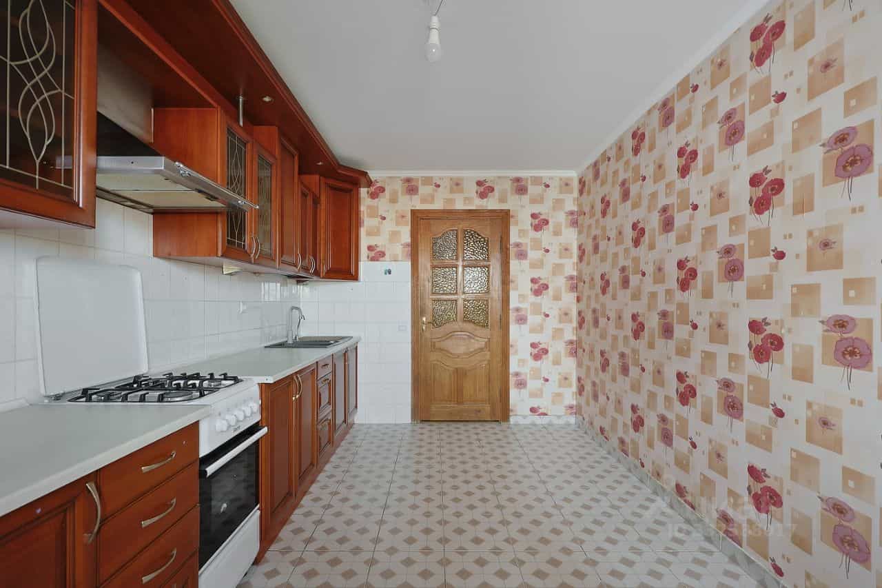 Россия, Калининград, Озёрная улица, 34, фото 4
