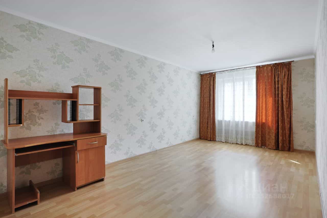 Россия, Калининград, Озёрная улица, 34, фото 12