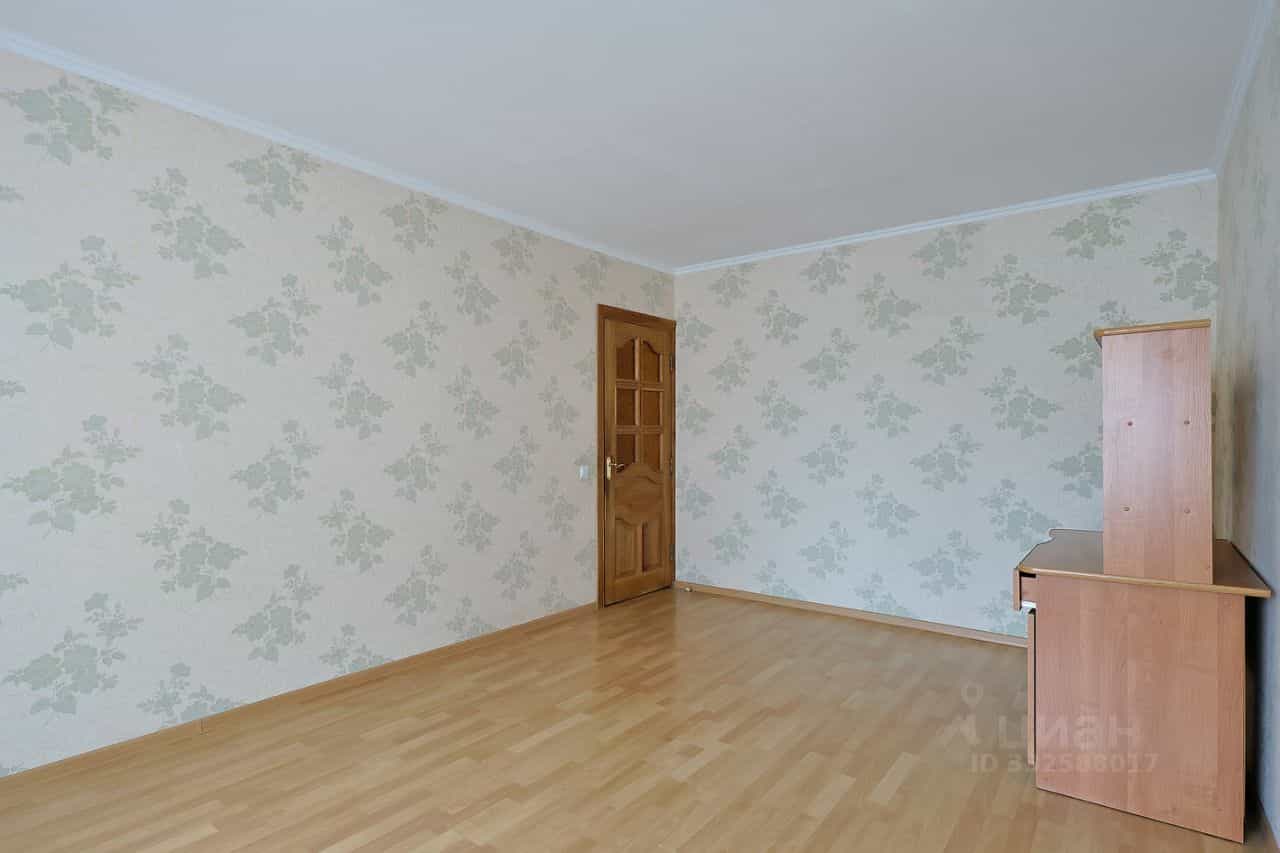 Россия, Калининград, Озёрная улица, 34, фото 14