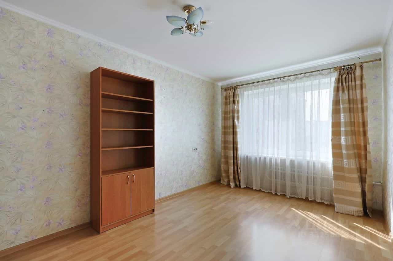 Россия, Калининград, Озёрная улица, 34, фото 15