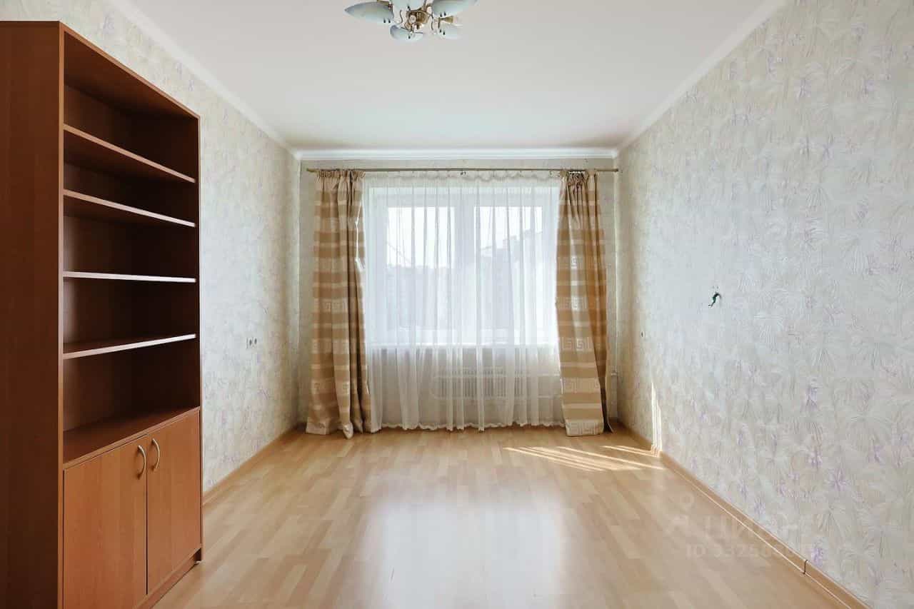 Россия, Калининград, Озёрная улица, 34, фото 16