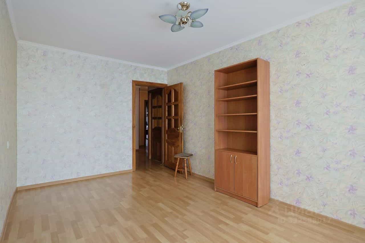 Россия, Калининград, Озёрная улица, 34, фото 17