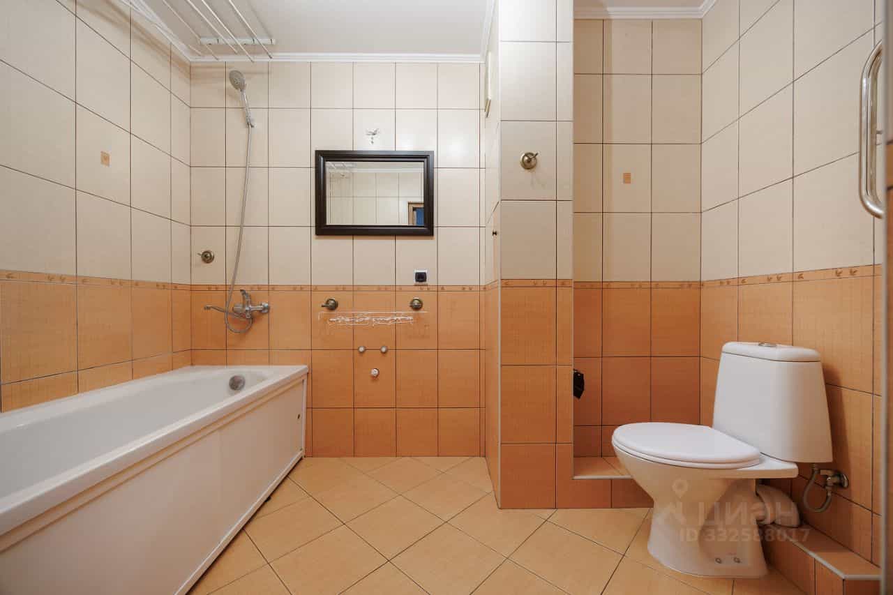 Россия, Калининград, Озёрная улица, 34, фото 18