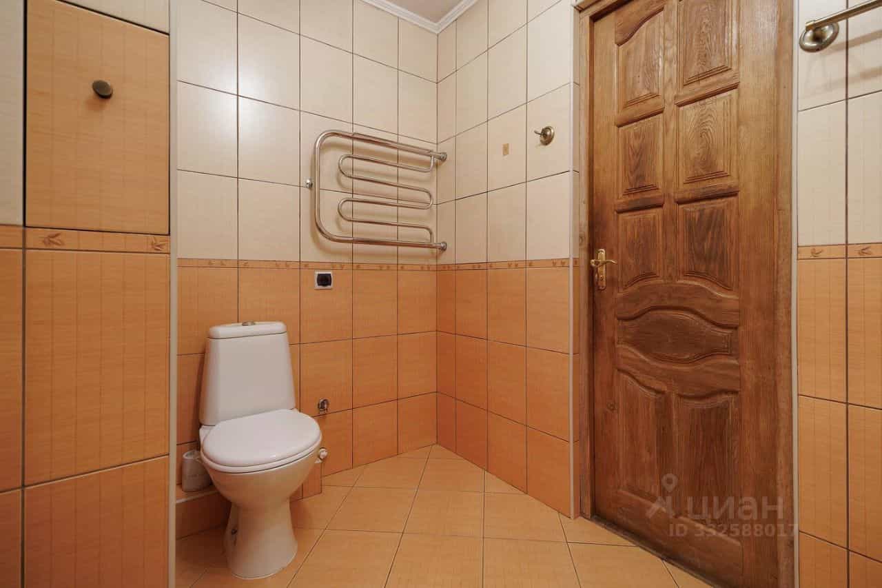 Россия, Калининград, Озёрная улица, 34, фото 22