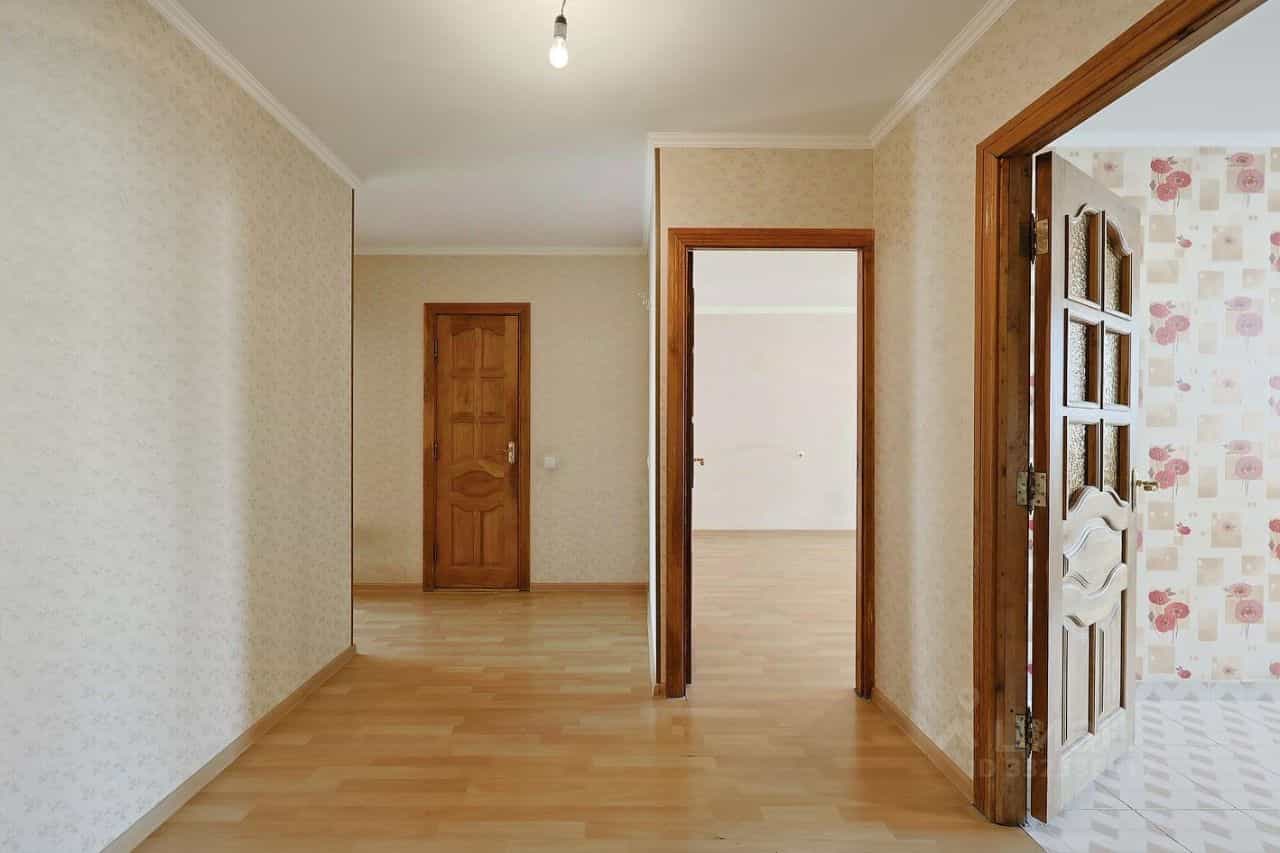 Россия, Калининград, Озёрная улица, 34, фото 24