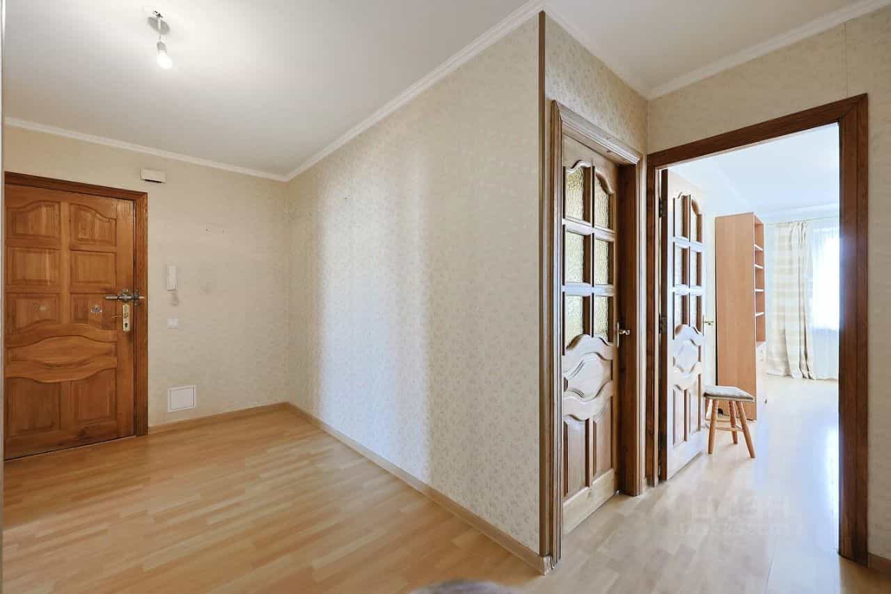 Россия, Калининград, Озёрная улица, 34, фото 25
