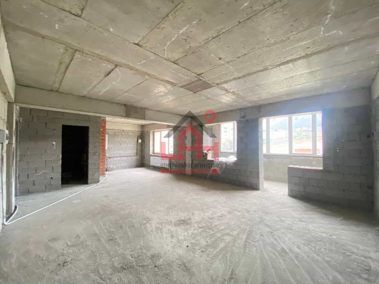 Россия, Ставропольский край, Лермонтов, улица Шумакова, 8к1, фото 4