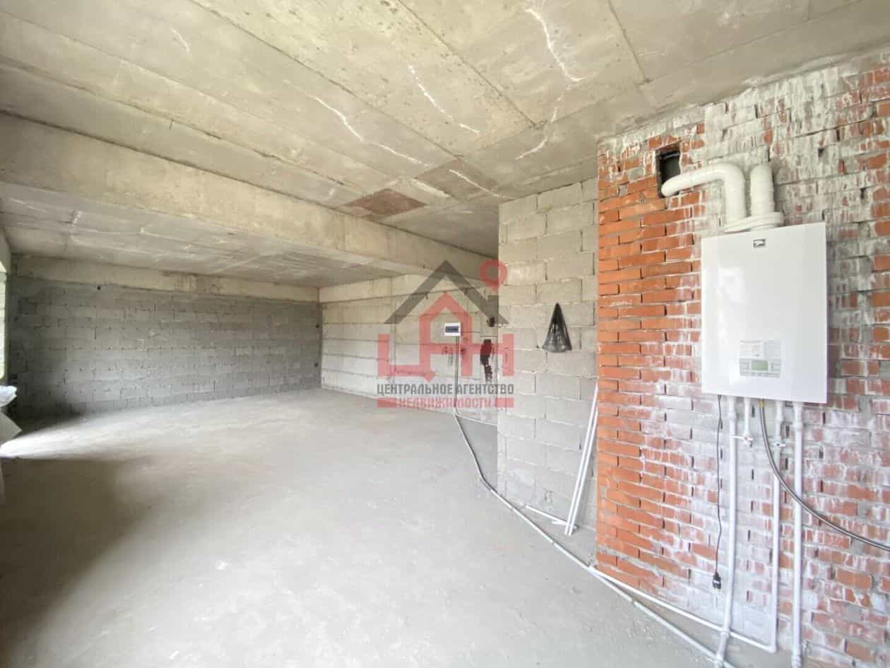 Россия, Ставропольский край, Лермонтов, улица Шумакова, 8к1, фото 6