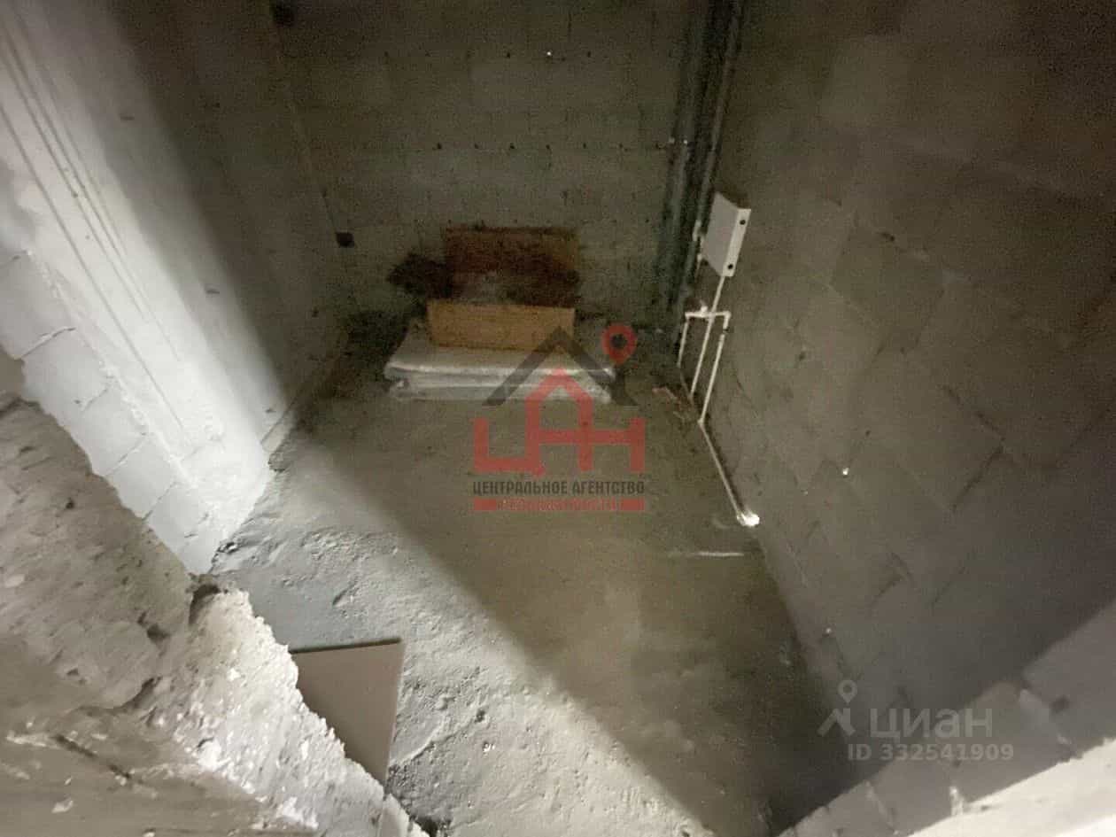 Россия, Ставропольский край, Лермонтов, улица Шумакова, 8к1, фото 9