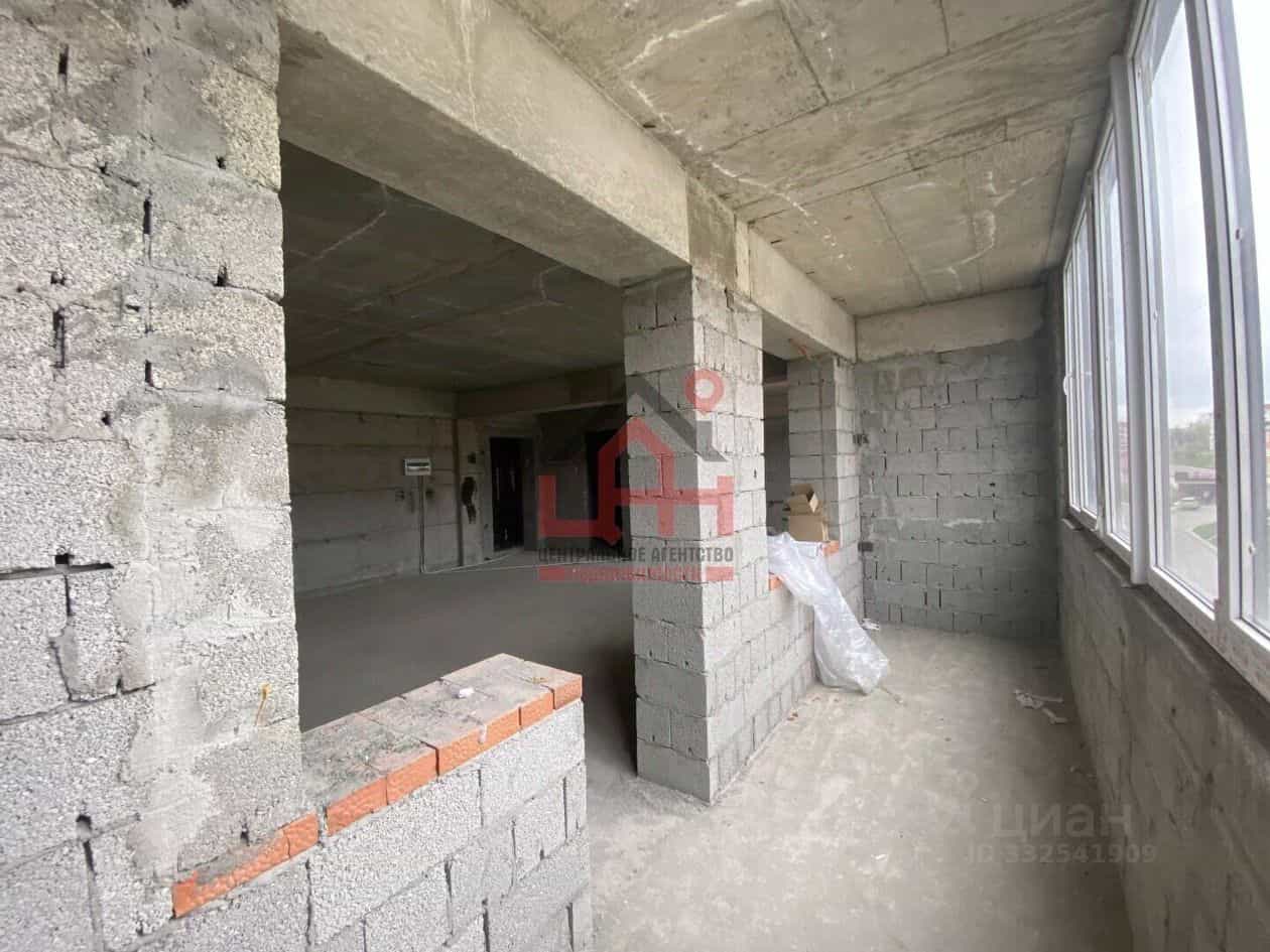 Россия, Ставропольский край, Лермонтов, улица Шумакова, 8к1, фото 10