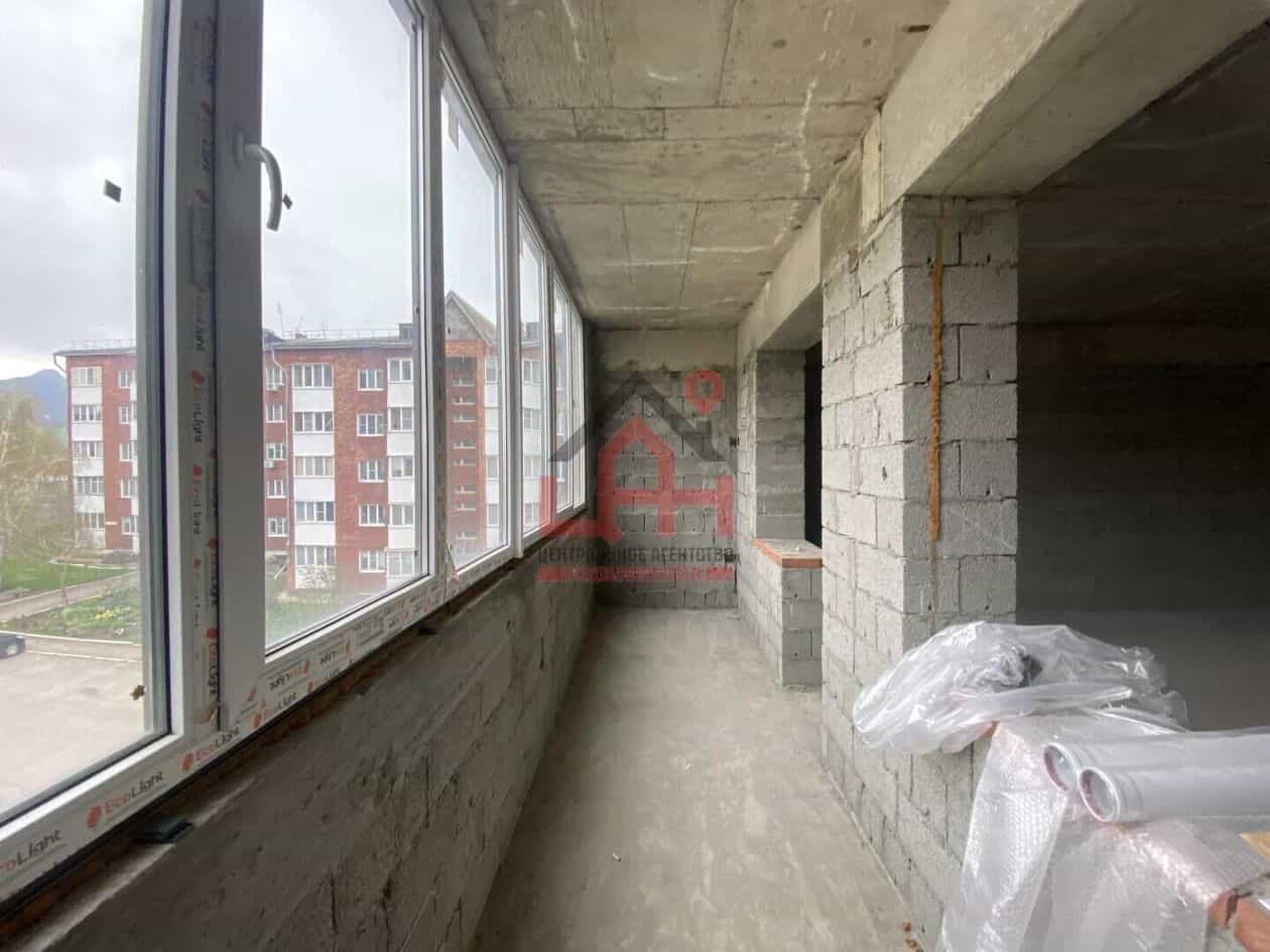 Россия, Ставропольский край, Лермонтов, улица Шумакова, 8к1, фото 11