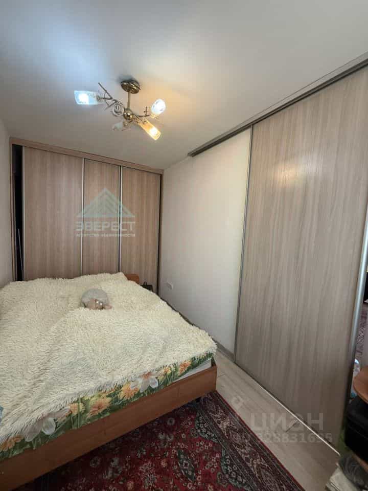 Россия, Республика Хакасия, Абакан, улица Ивана Ярыгина, 26, фото 8