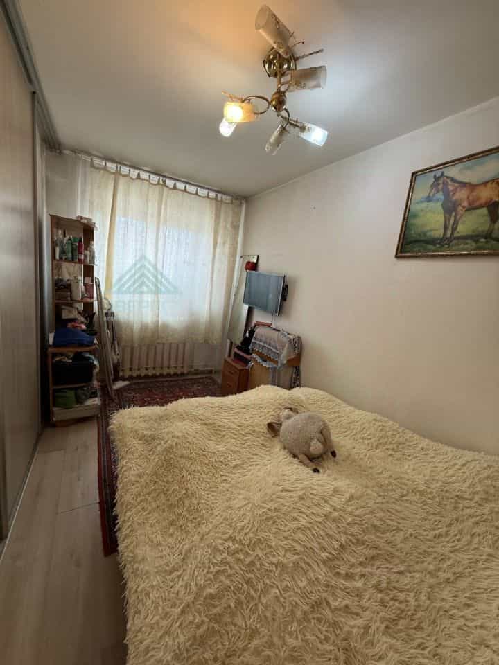 Россия, Республика Хакасия, Абакан, улица Ивана Ярыгина, 26, фото 9